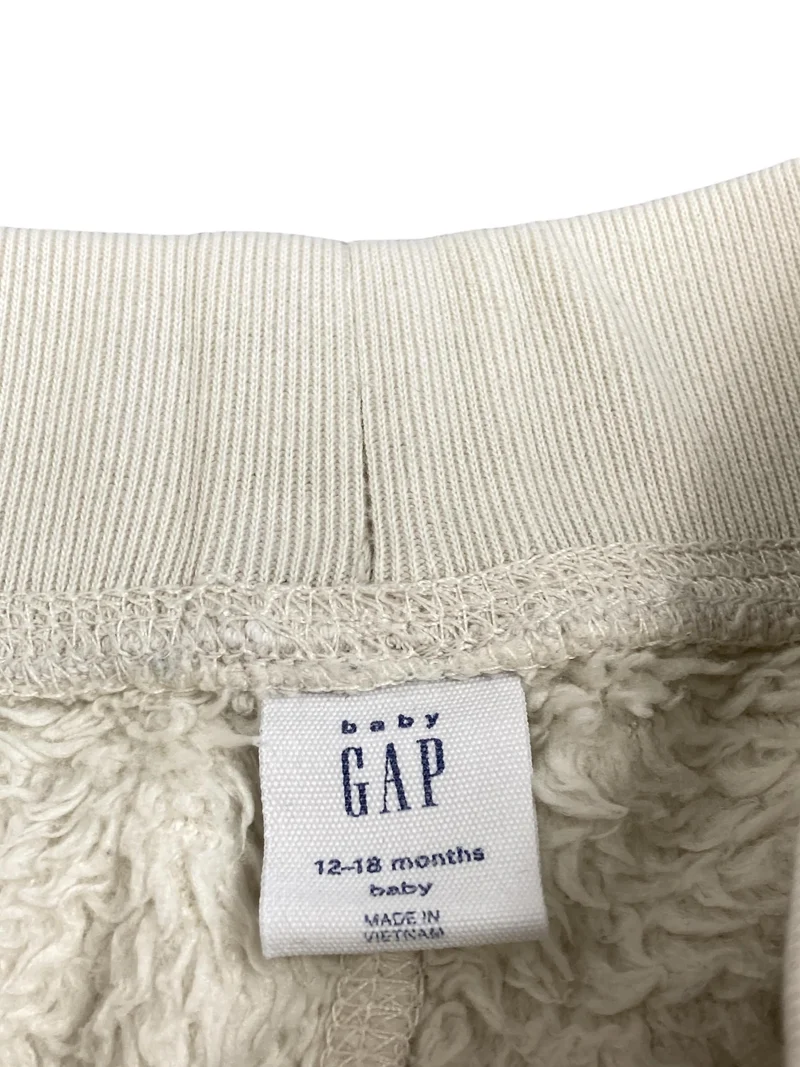 GapKids Hose 80 | 12m