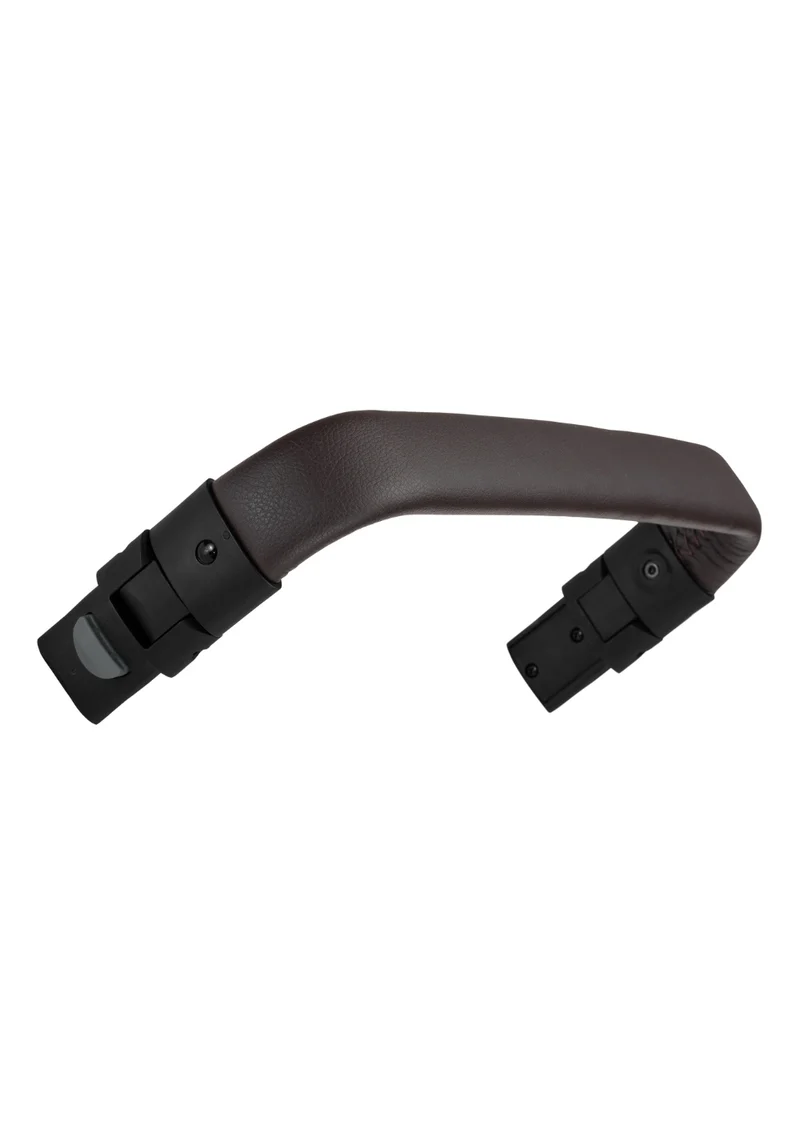 Sicherheitsbügel für 'Geo3' Dark Brown