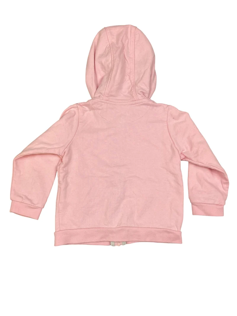 Tom Tailor Jacke 80 | 12m