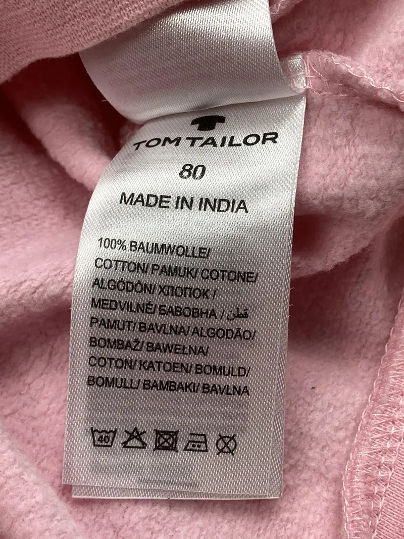 Tom Tailor Jacke 80 | 12m