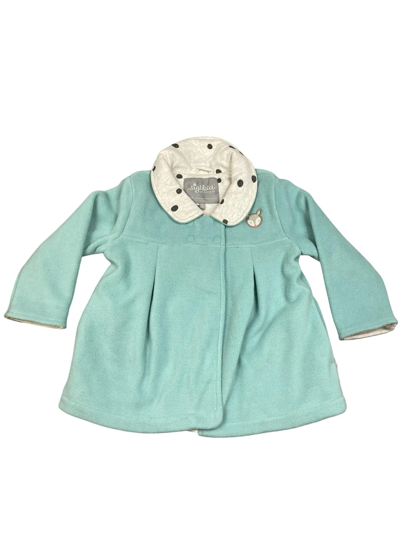 Sigikid Jacke 80 | 12m