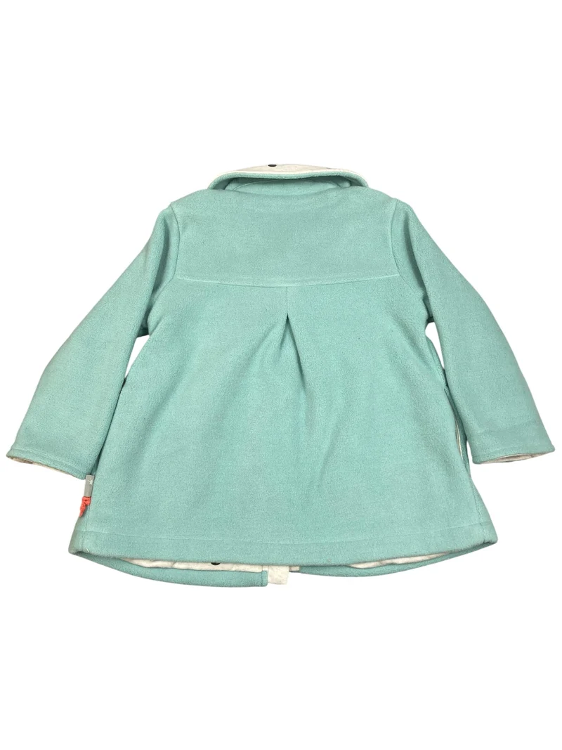 Sigikid Jacke 80 | 12m