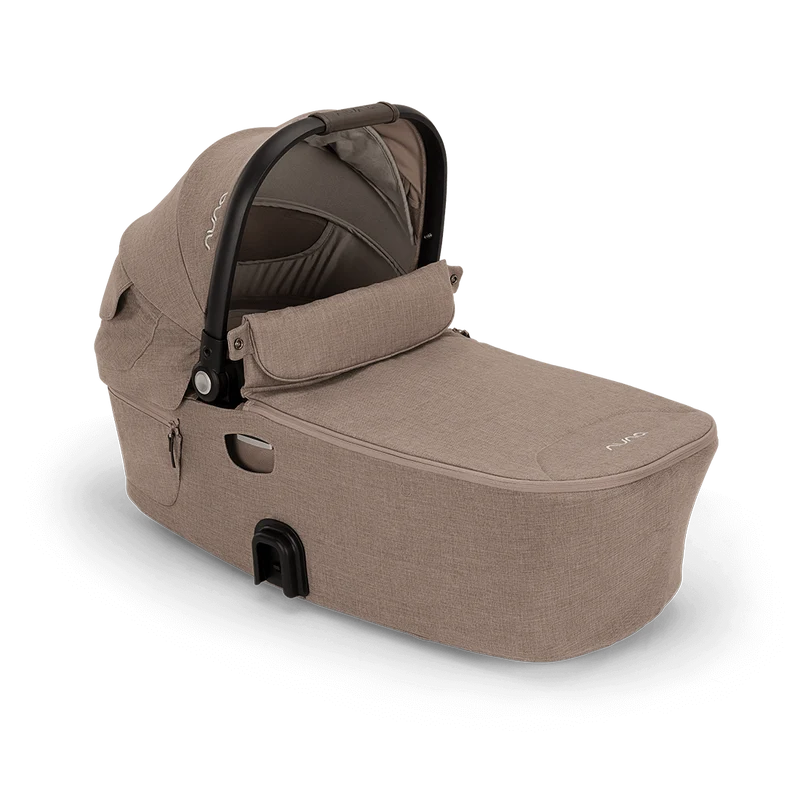 Nuna DEMI next - faltbare Babywanne