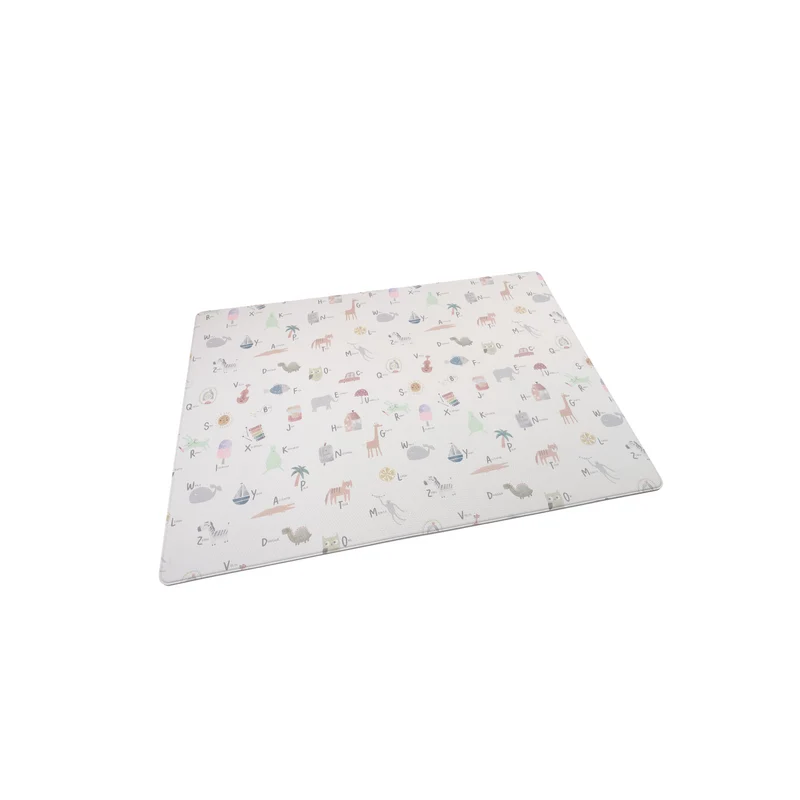 Little gem. Comfy collection - ABC Vinyl Teppich
