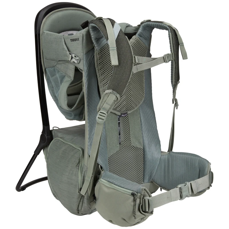 Thule Sapling Child Carrier