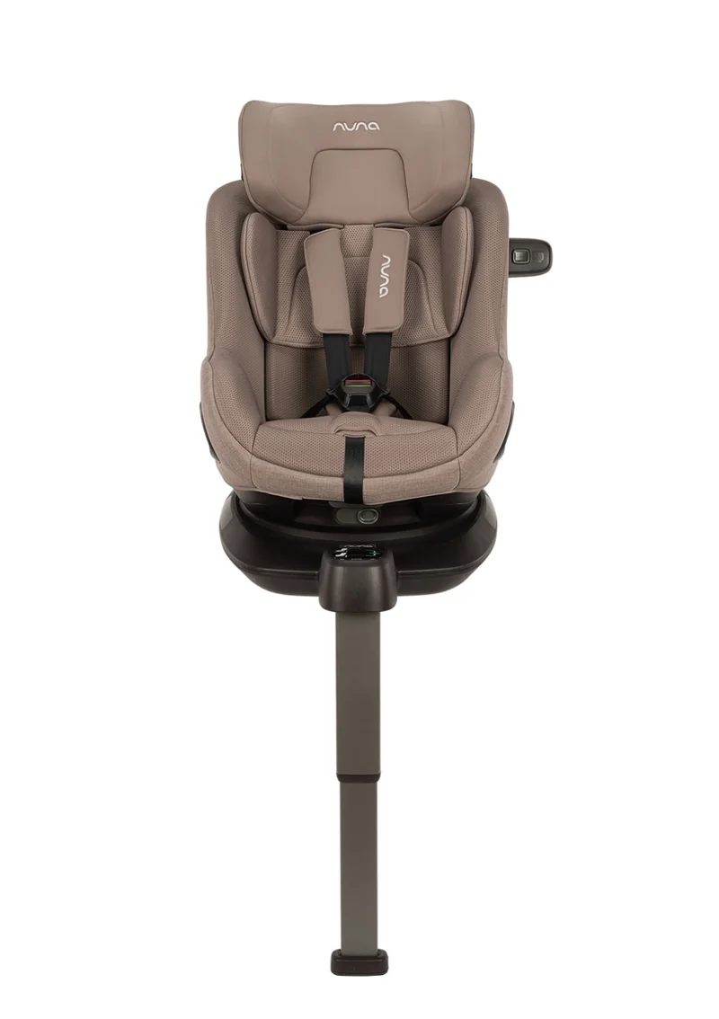 Kindersitz 'PRUU aire i-Size' Cedar