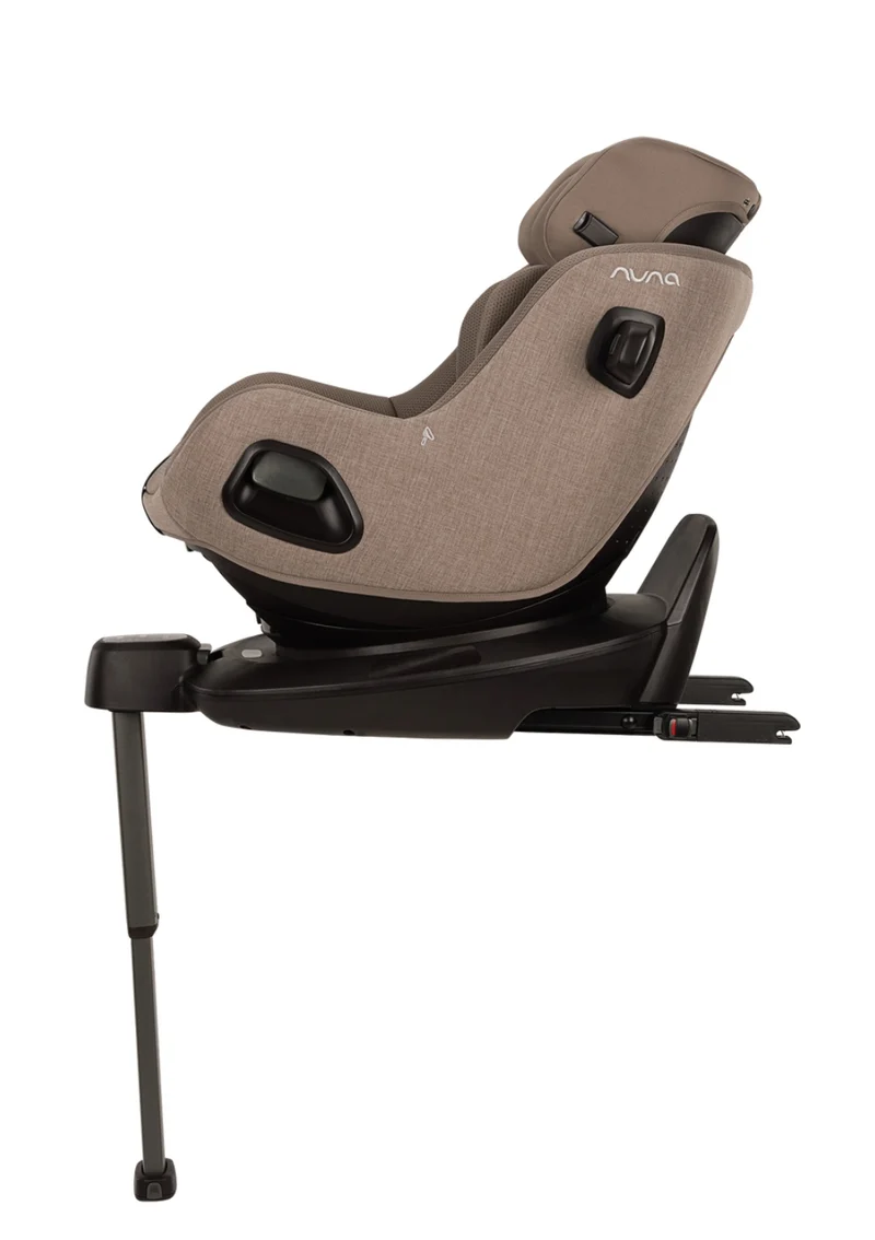 Kindersitz 'PRUU aire i-Size' Cedar