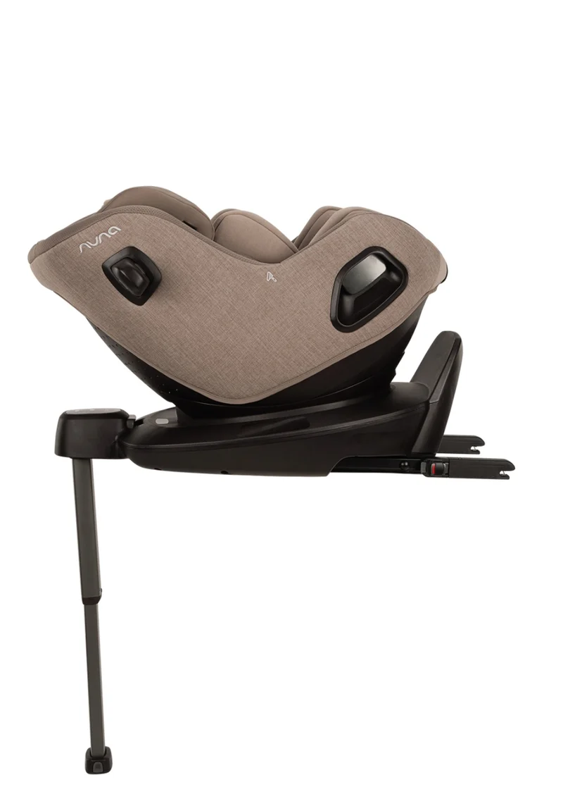 Kindersitz 'PRUU aire i-Size' Cedar