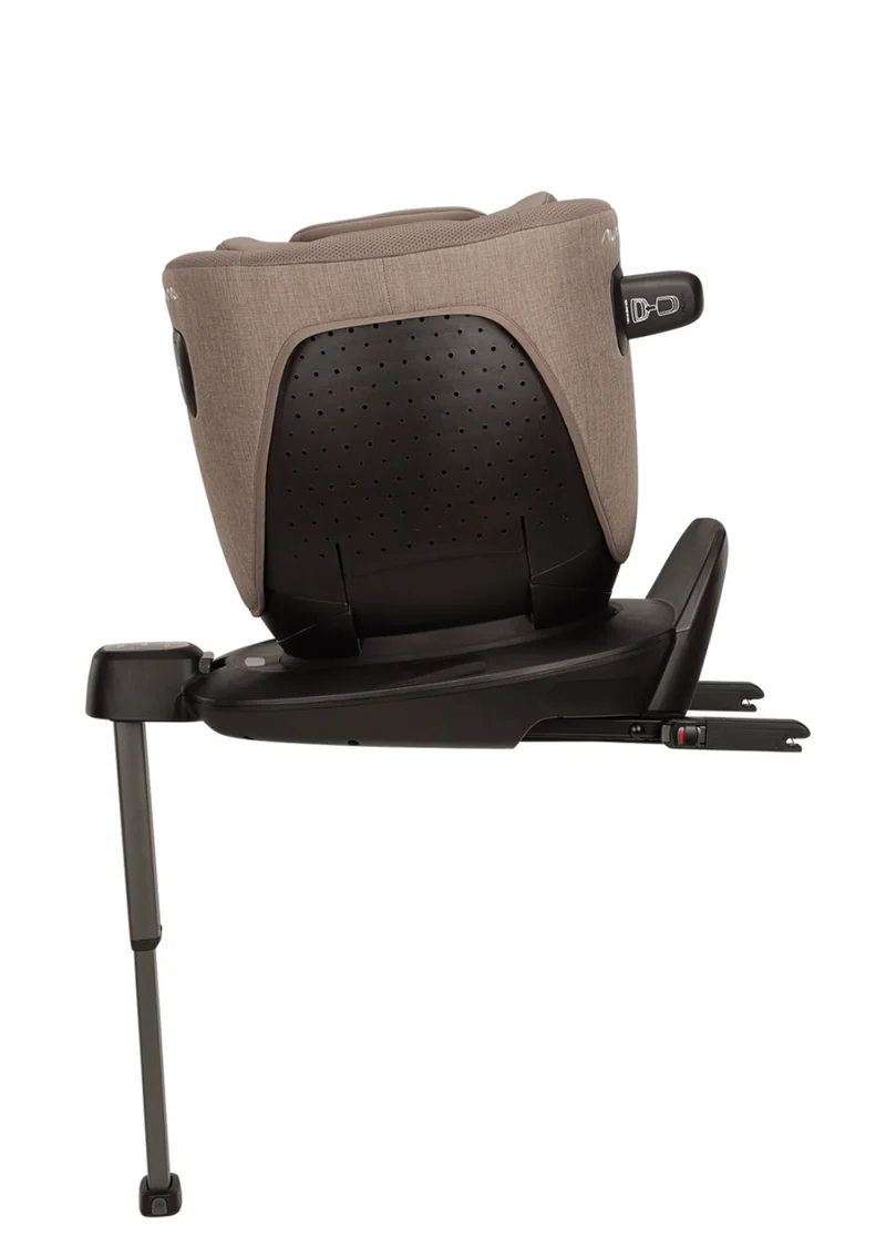 Kindersitz 'PRUU aire i-Size' Cedar