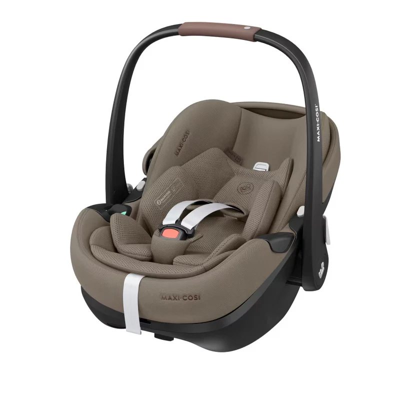 Maxi-Cosi Pebble 360 Pro 2