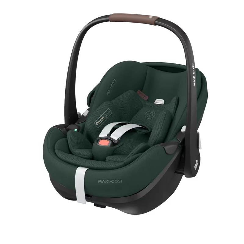 Maxi-Cosi Pebble 360 Pro 2