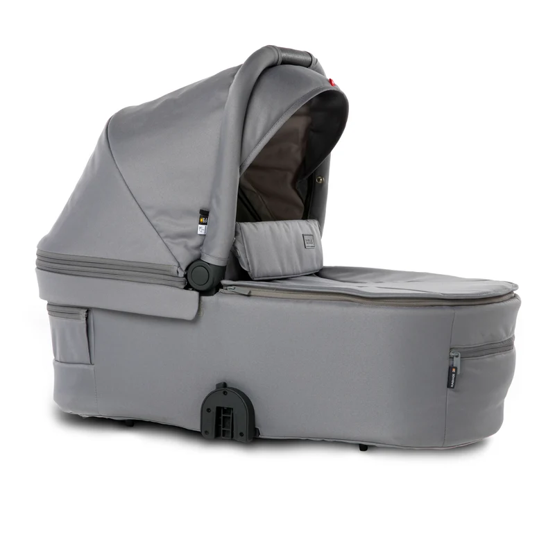 MAST M.5x / M.6x Bassinet