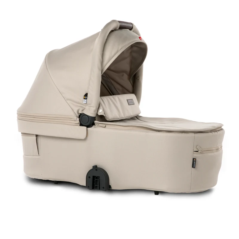 MAST M.5x / M.6x Bassinet