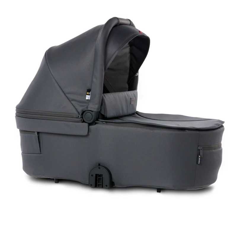MAST M.5x / M.6x Bassinet