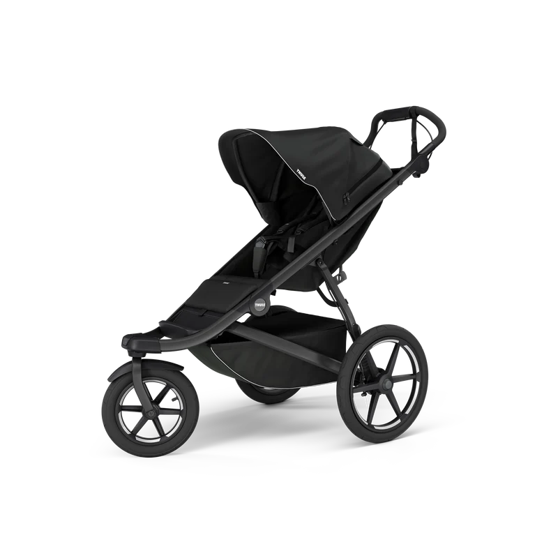 Thule Urban Glide 3