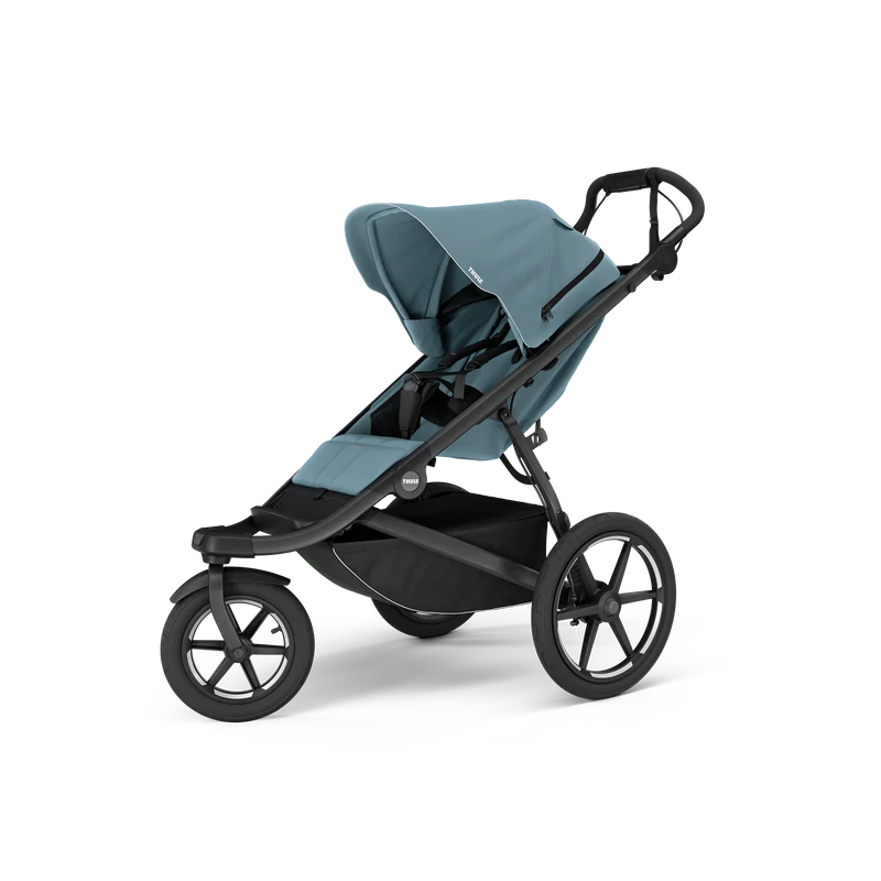 Thule Urban Glide 3