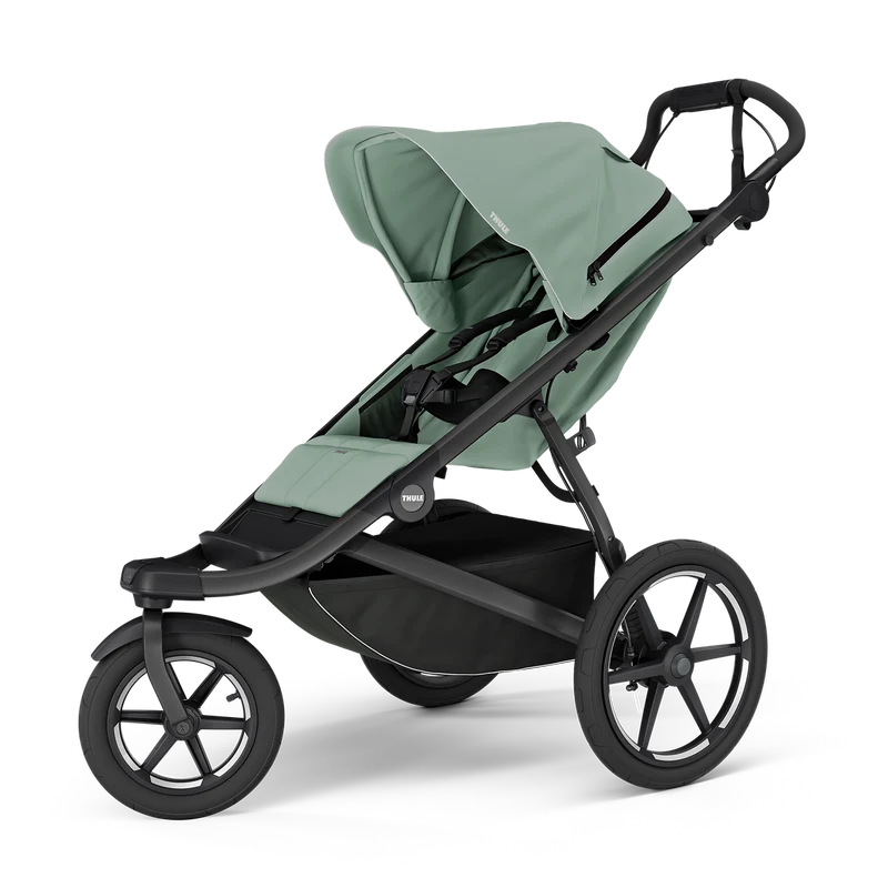 Thule Urban Glide 3