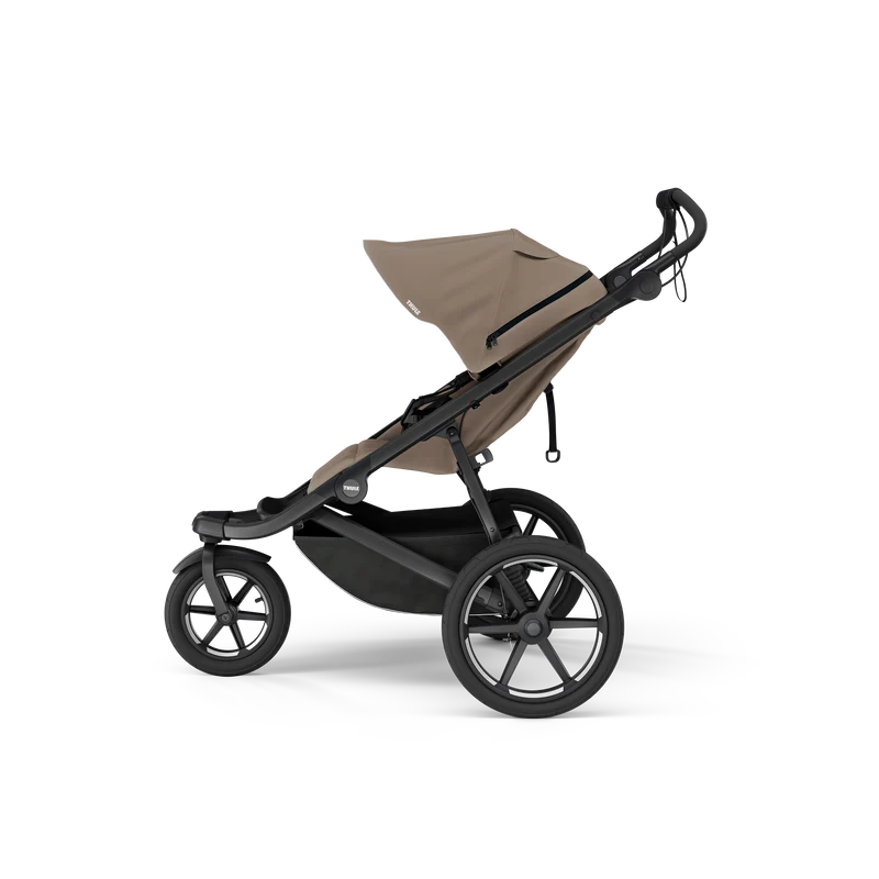 Thule Urban Glide 3