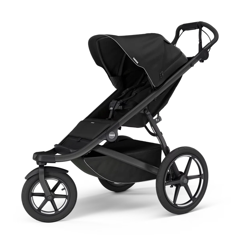 Thule Urban Glide 3