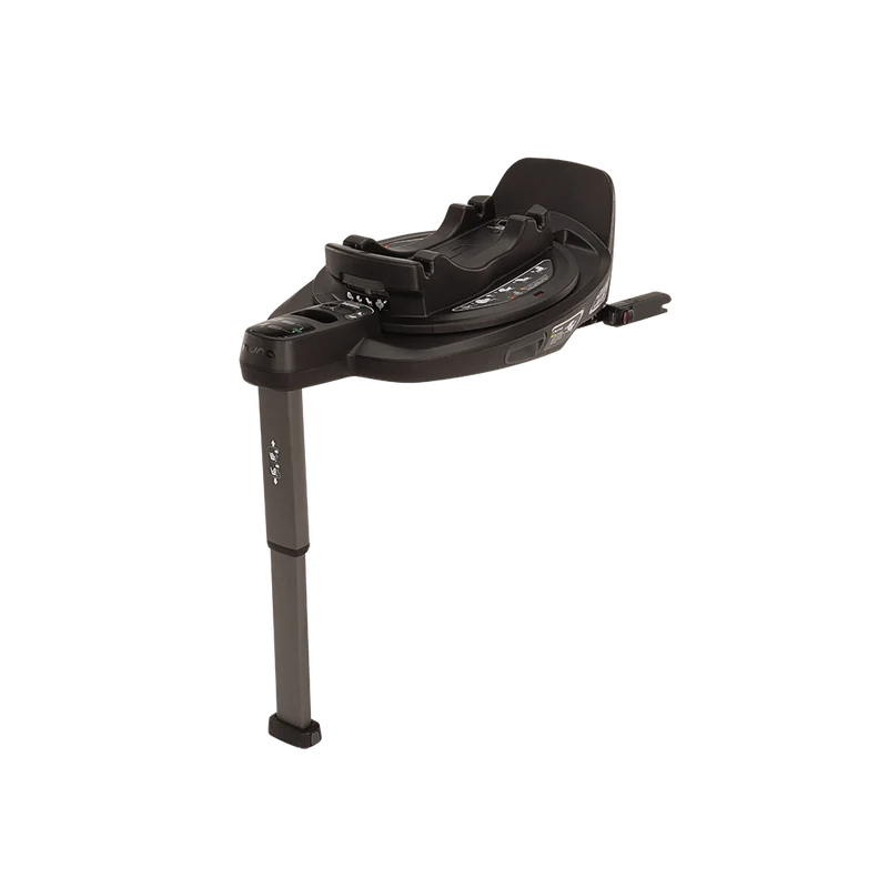 Nuna BASE curv