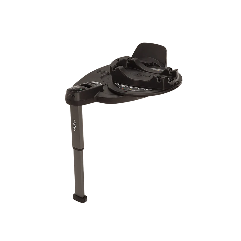Nuna BASE curv