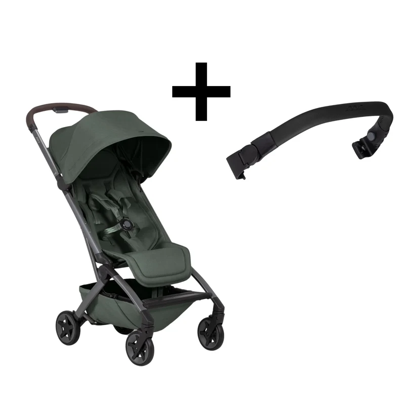 Joolz Aer2 Buggy