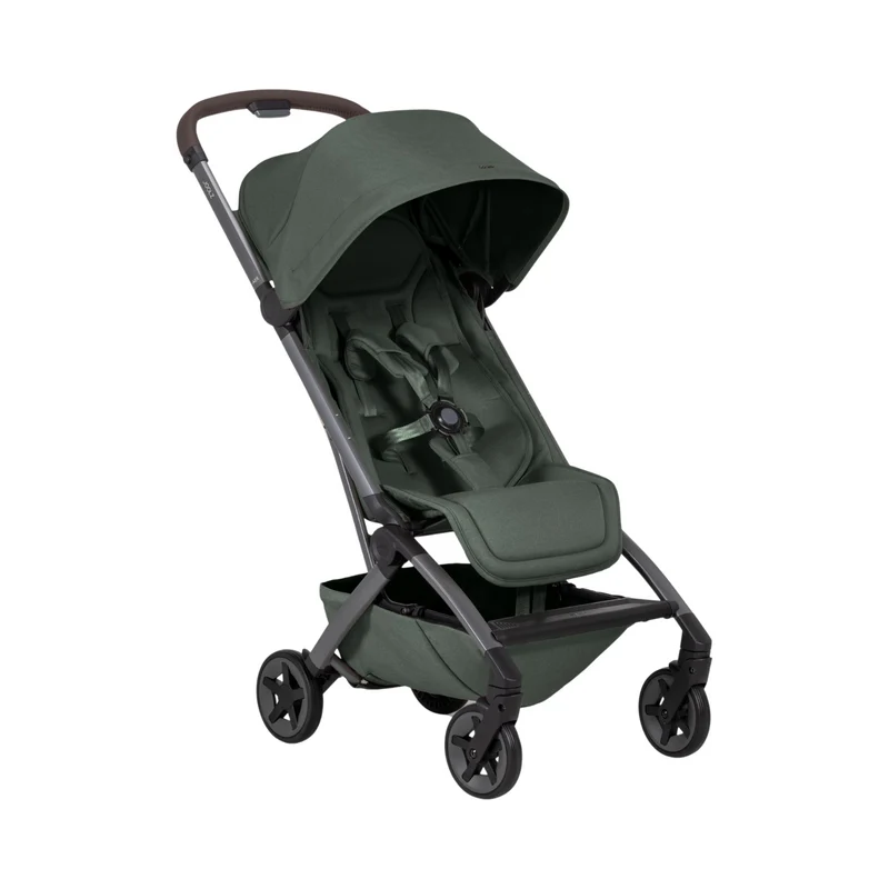 Joolz Aer2 Buggy
