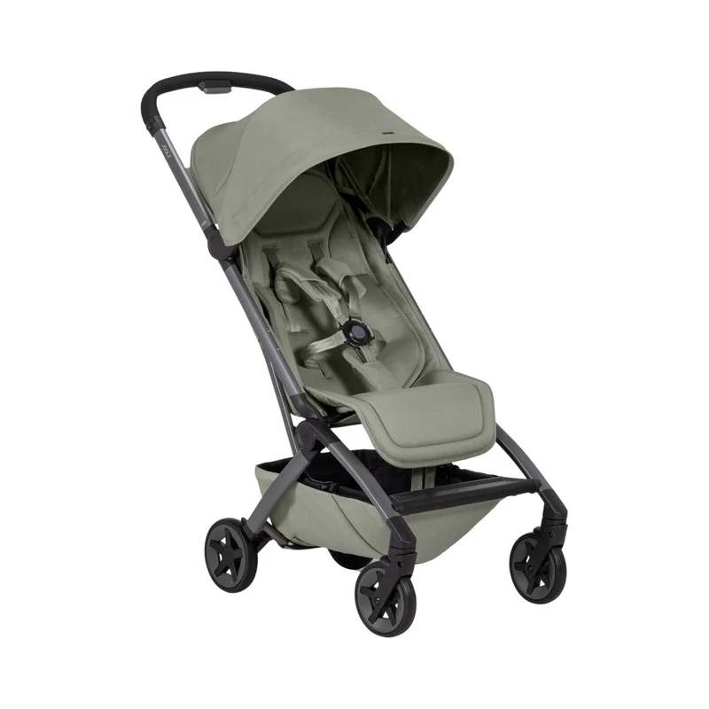 Joolz Aer2 Buggy