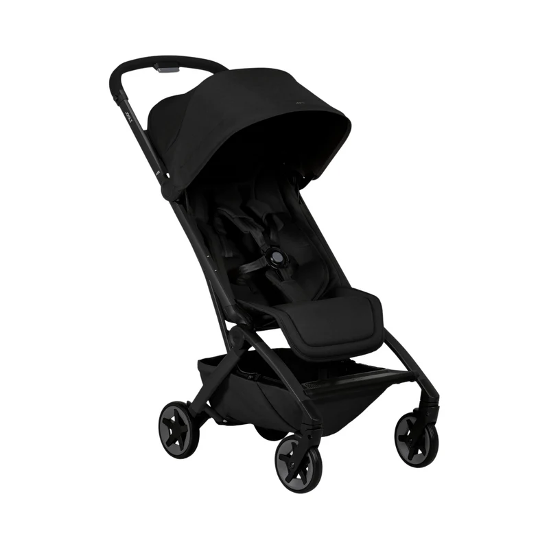 Joolz Aer2 Buggy