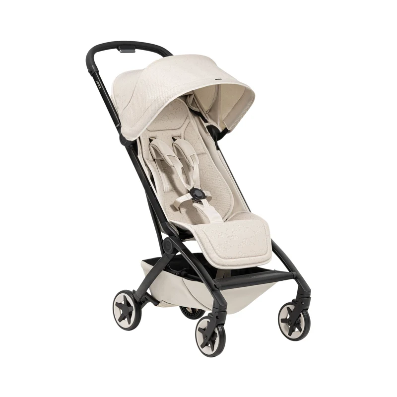 Joolz Aer2 Buggy