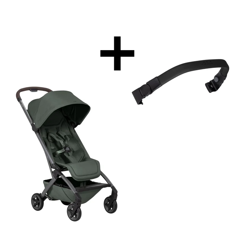 Joolz Aer2 Buggy