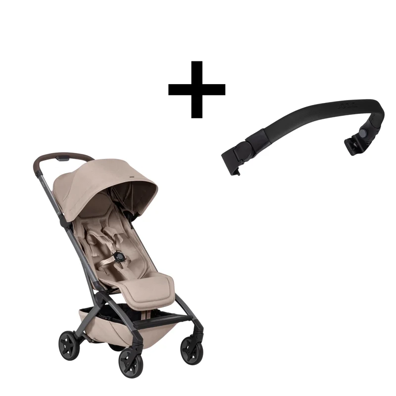 Joolz Aer2 Buggy