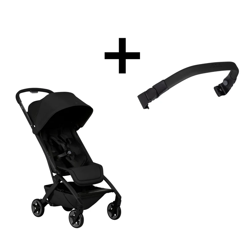 Joolz Aer2 Buggy