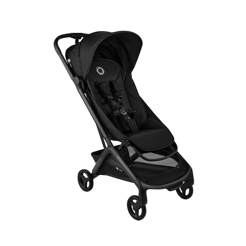 Bugaboo Butterfly 2