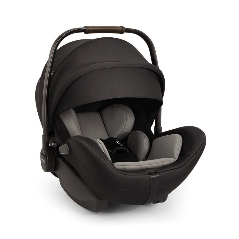 Nuna ARRA flex i-Size