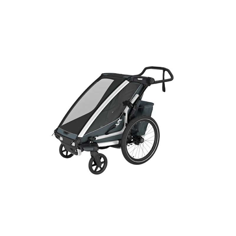 Thule Chariot Cross 2 Single