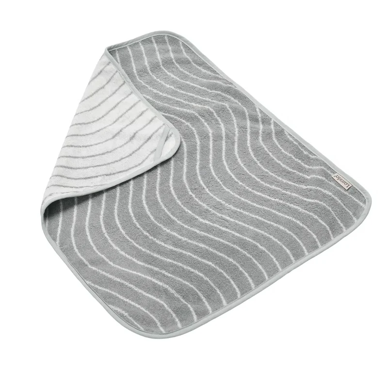 Leander Topper für Wickelauflage - Dots