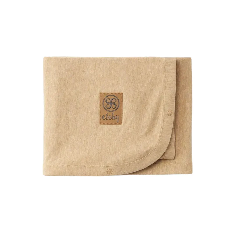 Cloby Multifunctional UV Blanket UPF50+