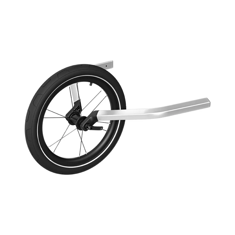 Thule Chariot All-Terrain Kit Single/Double