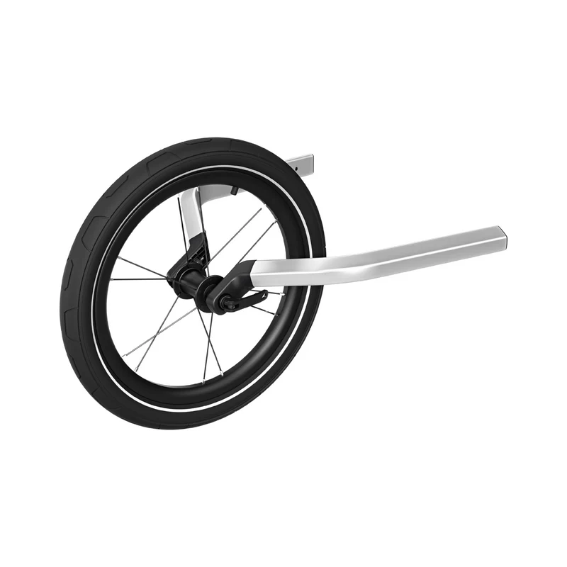 Thule Chariot All-Terrain Kit Single/Double