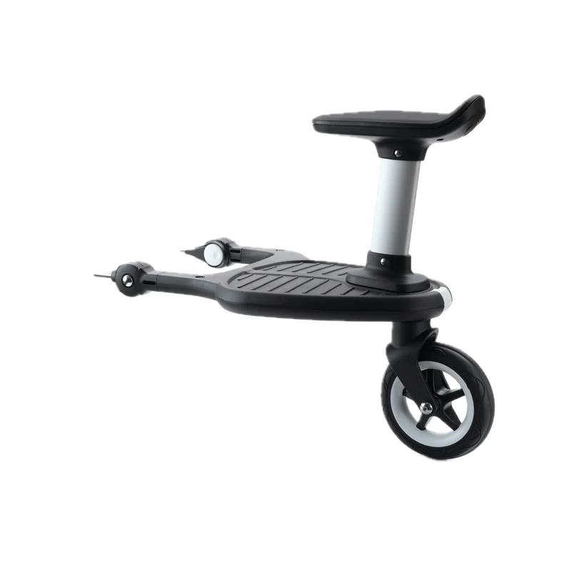 Bugaboo - Komfort Mitfahrbrett +A+