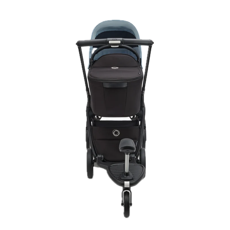 Bugaboo - Komfort Mitfahrbrett +A+