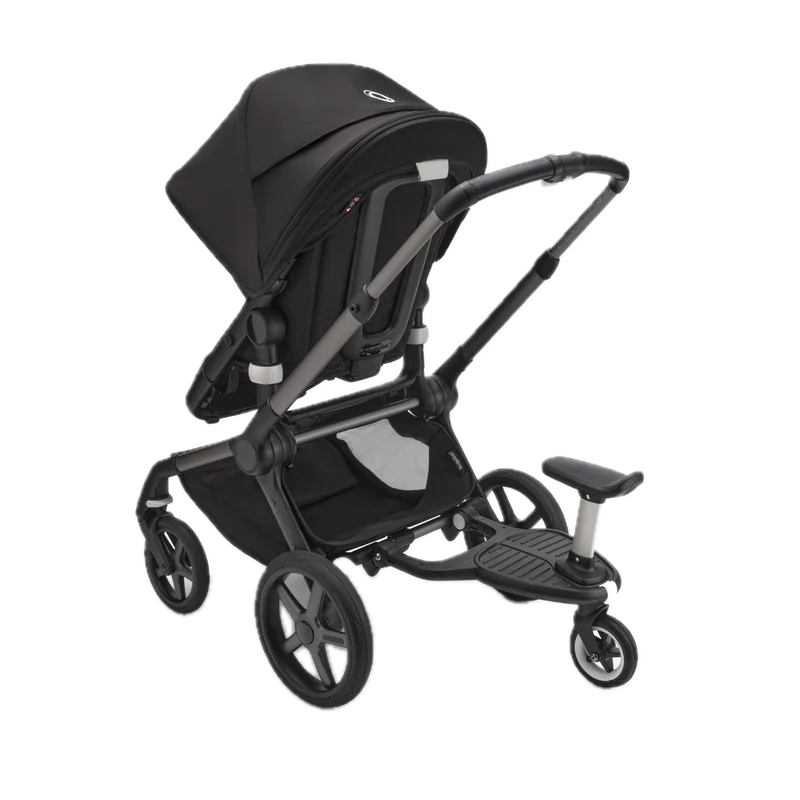 Bugaboo - Komfort Mitfahrbrett +A+