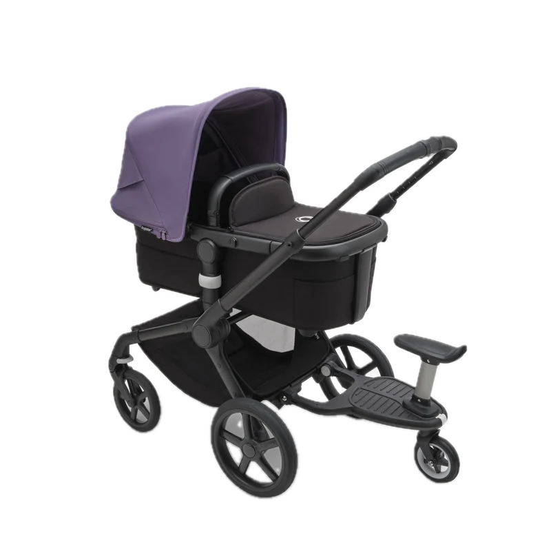 Bugaboo - Komfort Mitfahrbrett +A+