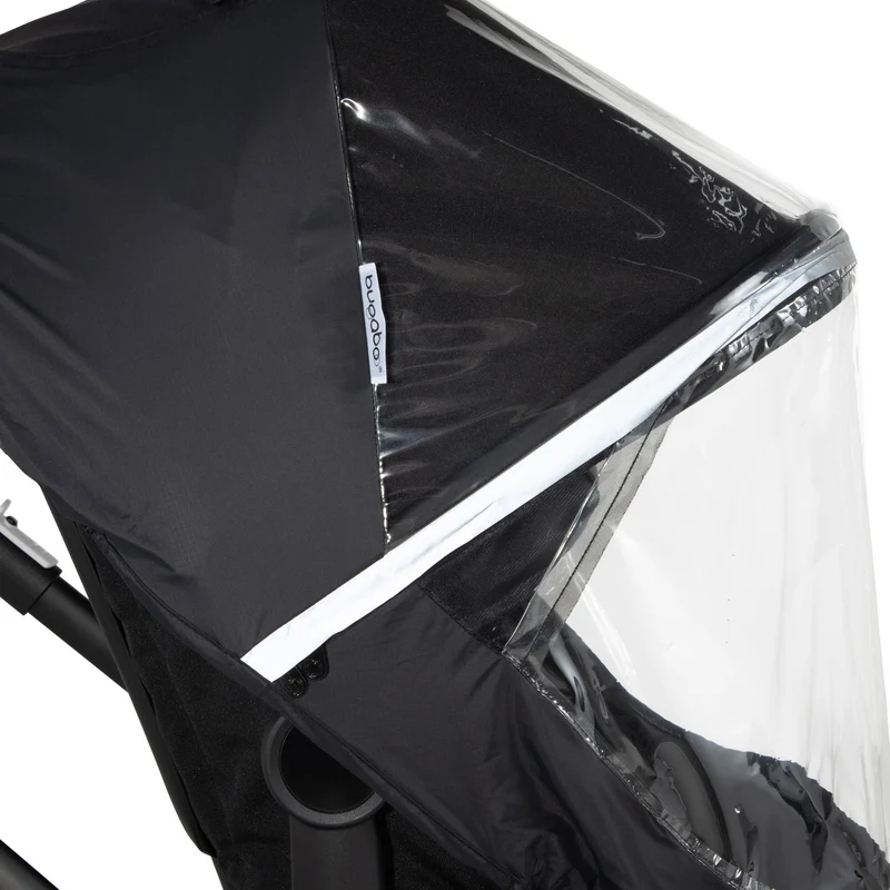 Bugaboo Fox 5/Kangaroo - high performance raincover