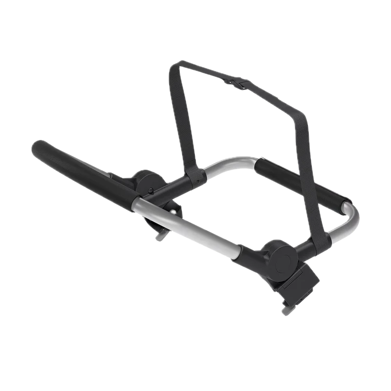 Thule Urban Glide 2 Car Seat Adapter Universal +A+