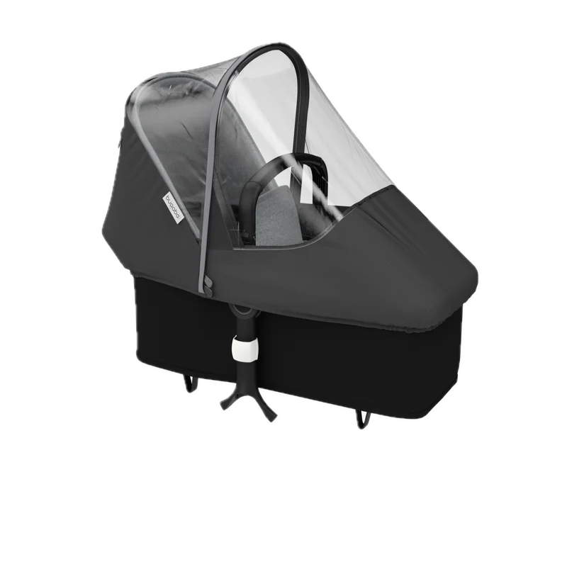 Bugaboo - High performance Regenabdeckung