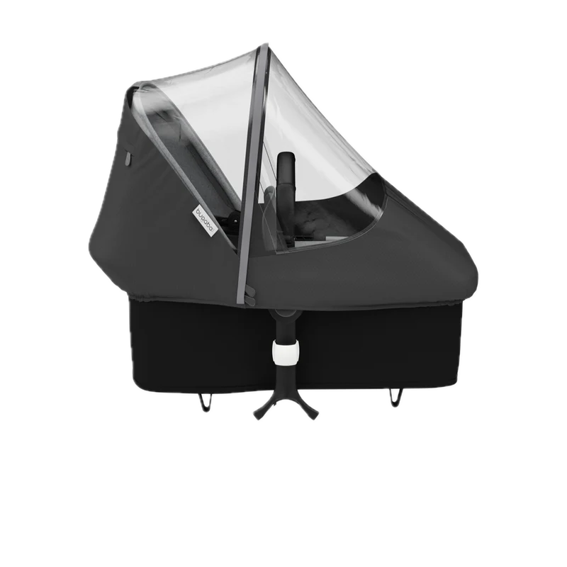Bugaboo - High performance Regenabdeckung