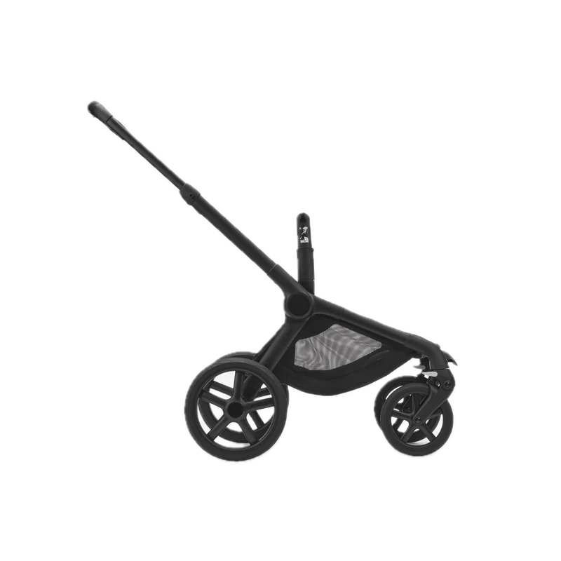 Bugaboo Fox 5 - Liegewannen Höhenadapter