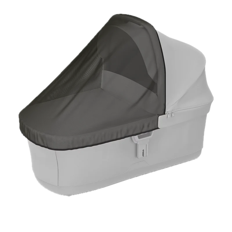 Thule Bassinet Mesh Cover